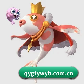 奇异果体育网页版 APP